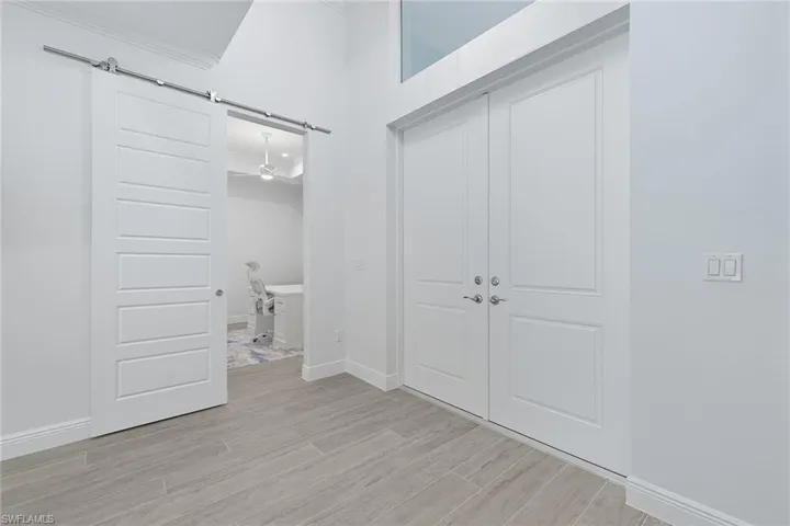 152 14th Ave Nw, Naples, Florida 34120