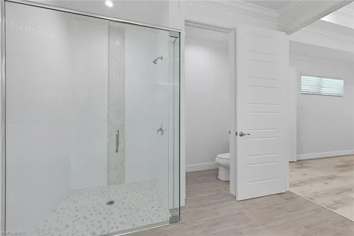 152 14th Ave Nw, Naples, Florida 34120