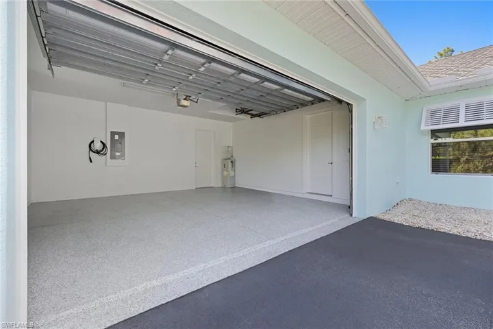 152 14th Ave Nw, Naples, Florida 34120