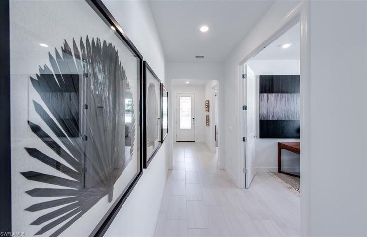 Photo is from a furnished model. Options for this home may vary.