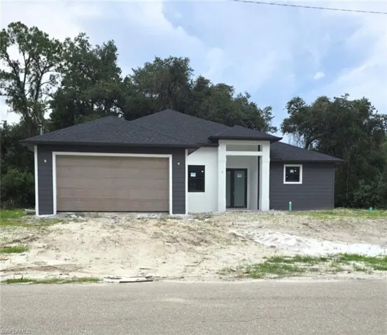 2407 E 19th St 0, Lehigh Acres, Florida 33972