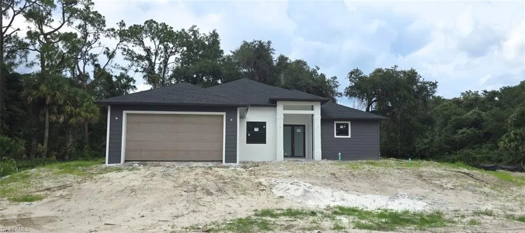 2407 E 19th St 0, Lehigh Acres, Florida 33972