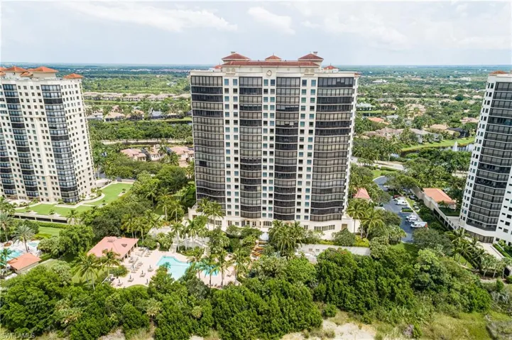 23750  Via Trevi  WAY, Estero, FL 34134