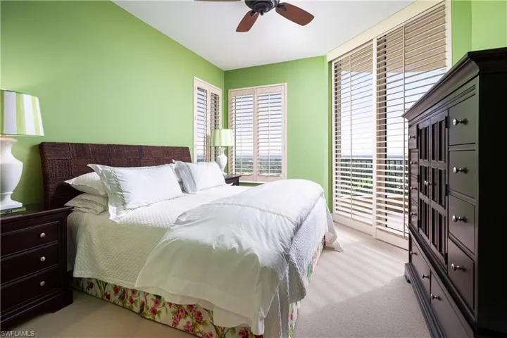 23750  Via Trevi  WAY, Estero, FL 34134