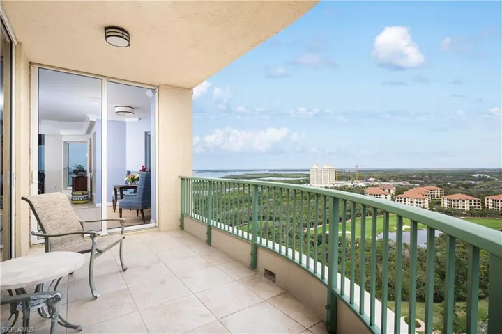 23750  Via Trevi  WAY, Estero, FL 34134