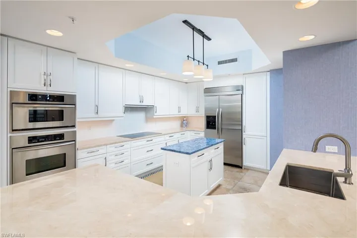 23750  Via Trevi  WAY, Estero, FL 34134