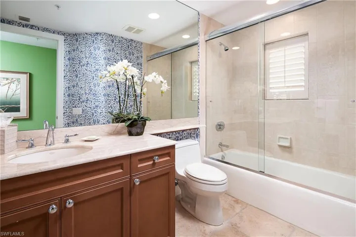 23750  Via Trevi  WAY, Estero, FL 34134