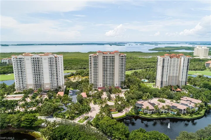 23750  Via Trevi  WAY, Estero, FL 34134