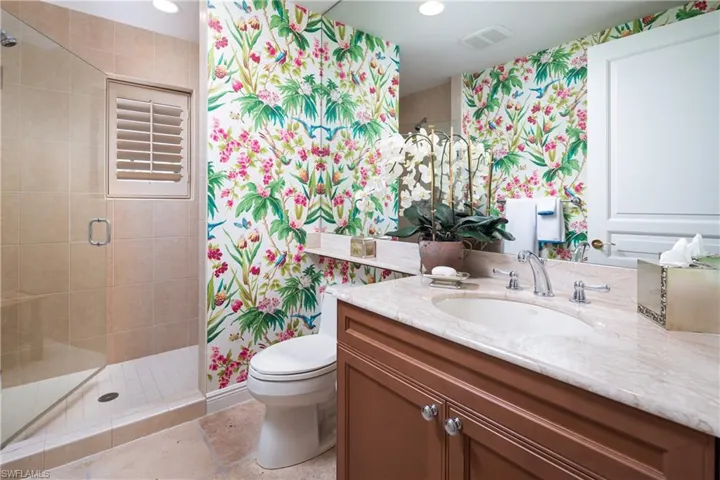 23750  Via Trevi  WAY, Estero, FL 34134