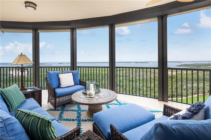 23750  Via Trevi  WAY, Estero, FL 34134