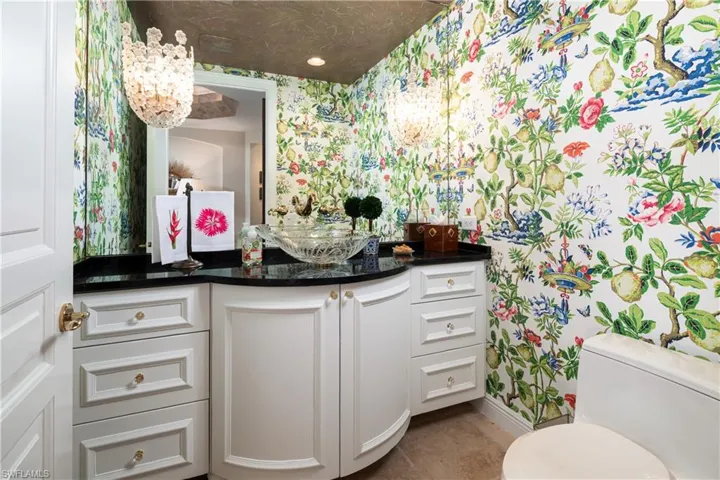 23750  Via Trevi  WAY, Estero, FL 34134