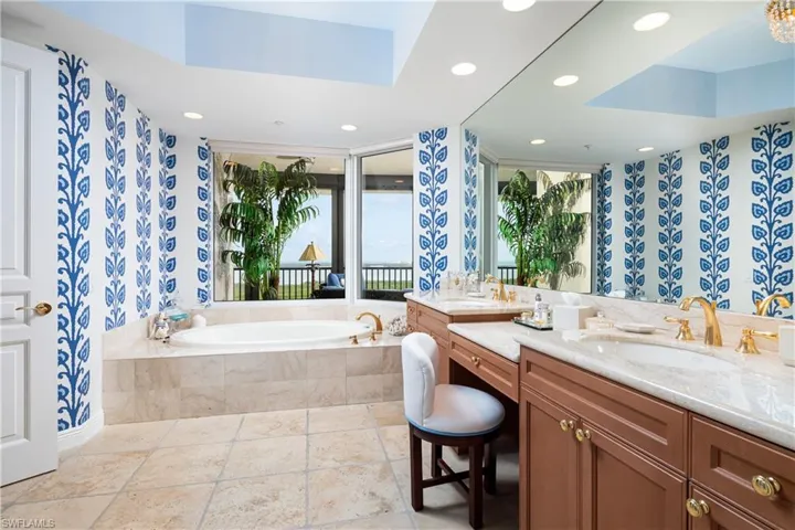 23750  Via Trevi  WAY, Estero, FL 34134
