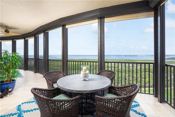 23750  Via Trevi  WAY, Estero, FL 34134