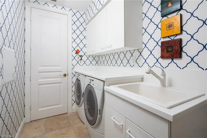 23750  Via Trevi  WAY, Estero, FL 34134