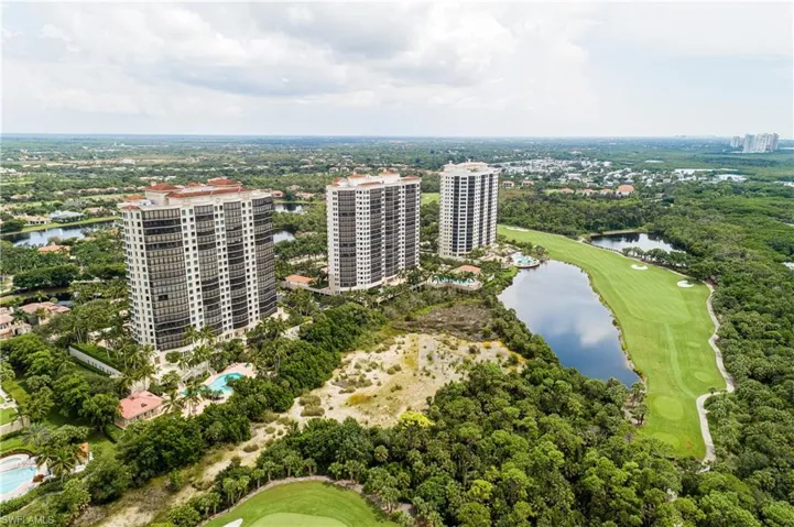 23750  Via Trevi  WAY, Estero, FL 34134