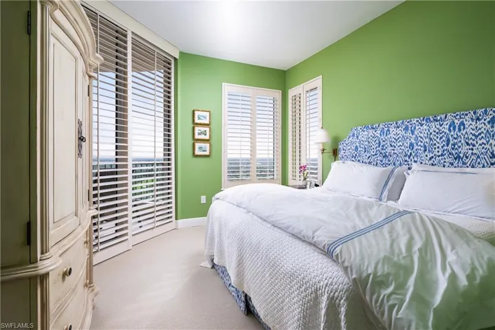 23750  Via Trevi  WAY, Estero, FL 34134