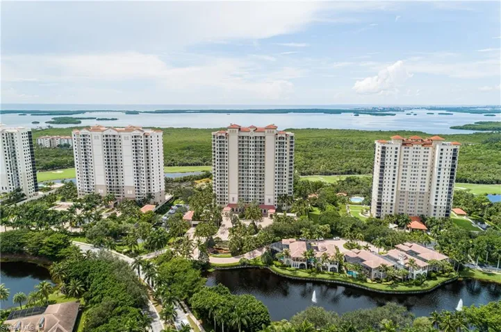 23750  Via Trevi  WAY, Estero, FL 34134
