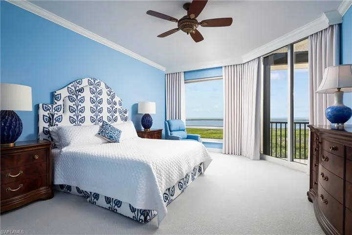 23750  Via Trevi  WAY, Estero, FL 34134