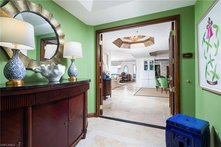23750  Via Trevi  WAY, Estero, FL 34134