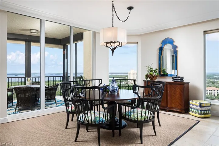23750  Via Trevi  WAY, Estero, FL 34134