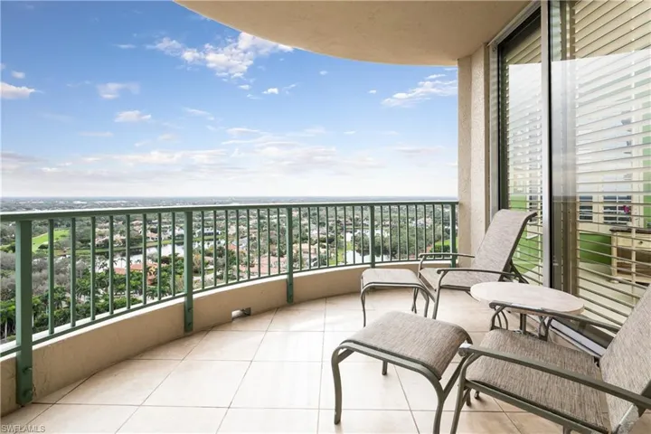 23750  Via Trevi  WAY, Estero, FL 34134