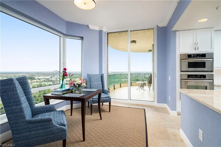 23750  Via Trevi  WAY, Estero, FL 34134