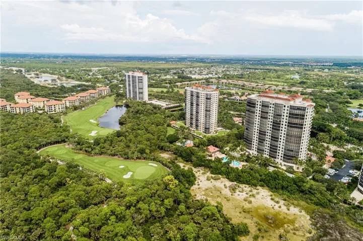 23750  Via Trevi  WAY, Estero, FL 34134