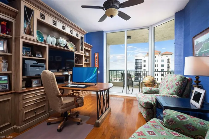 23750  Via Trevi  WAY, Estero, FL 34134