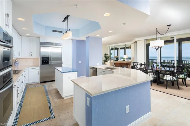 23750  Via Trevi  WAY, Estero, FL 34134