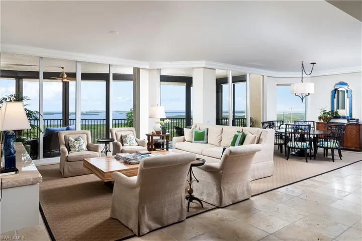 23750  Via Trevi  WAY, Estero, FL 34134