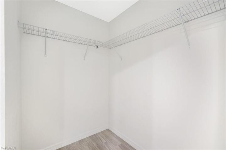 846 Wilmington PKWY, CAPE CORAL FL 33993