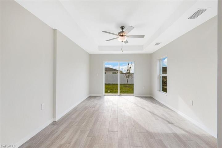 846 Wilmington PKWY, CAPE CORAL FL 33993