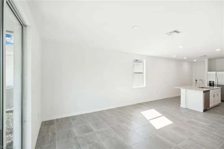 Photos are of a model home with the same floorplan; actual home may have a different features or layout orientation.