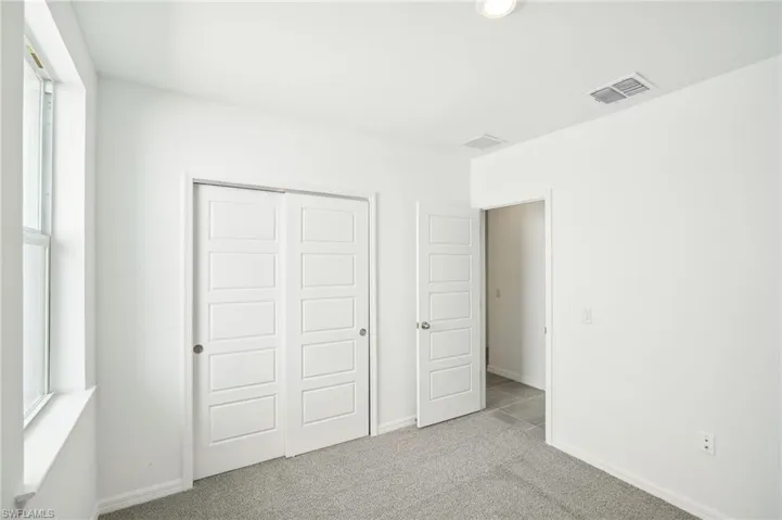 Photos are of a model home with the same floorplan; actual home may have a different features or layout orientation.