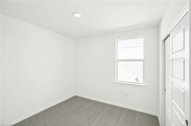 Photos are of a model home with the same floorplan; actual home may have a different features or layout orientation.