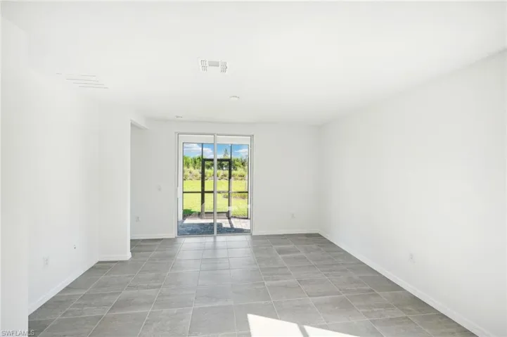 Photos are of a model home with the same floorplan; actual home may have a different features or layout orientation.