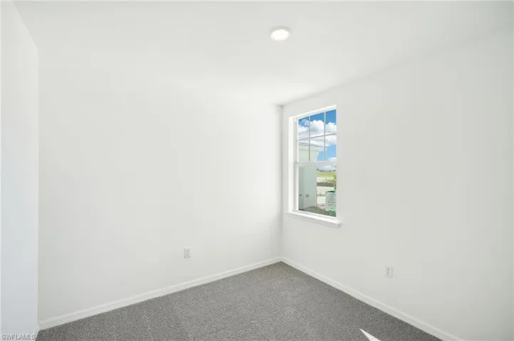 Photos are of a model home with the same floorplan; actual home may have a different features or layout orientation.