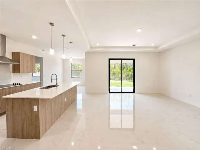 8034 Life Cir, Labelle, Florida 33935
