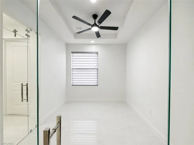 8034 Life Cir, Labelle, Florida 33935