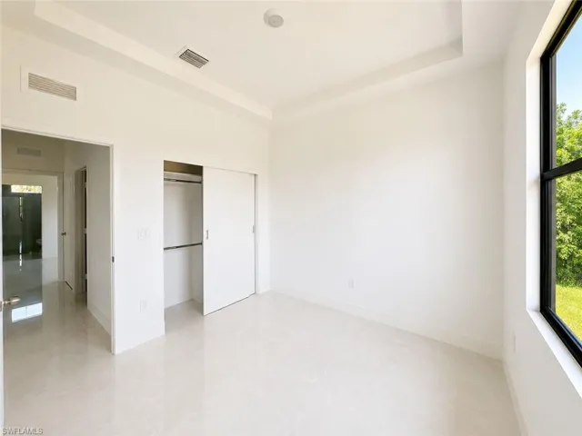 8034 Life Cir, Labelle, Florida 33935