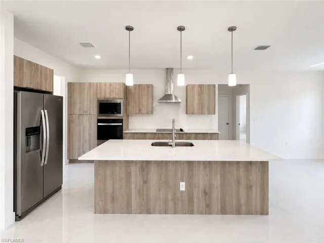 8034 Life Cir, Labelle, Florida 33935