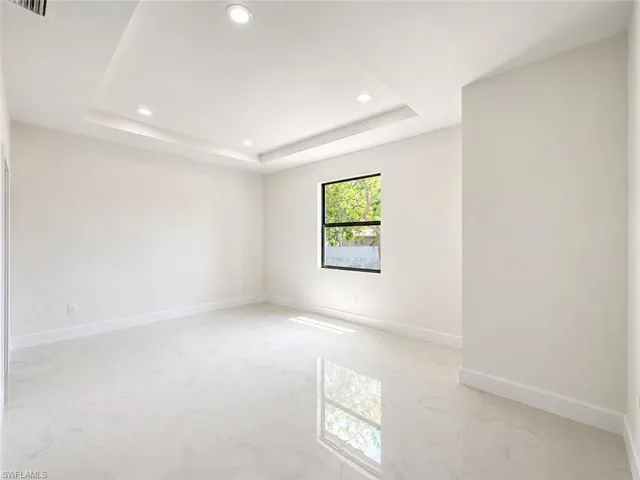 8034 Life Cir, Labelle, Florida 33935