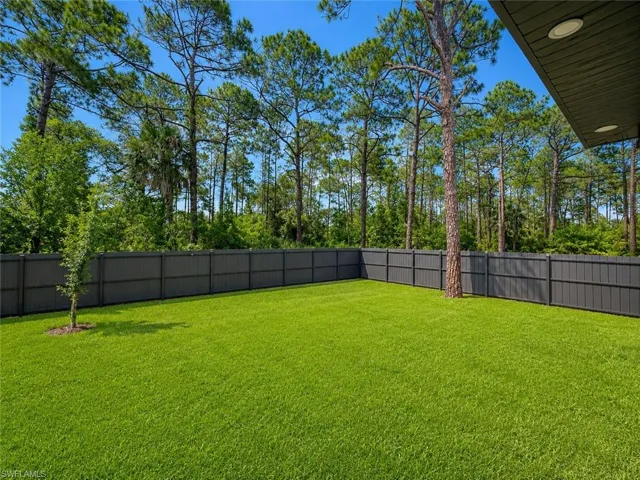 8034 Life Cir, Labelle, Florida 33935