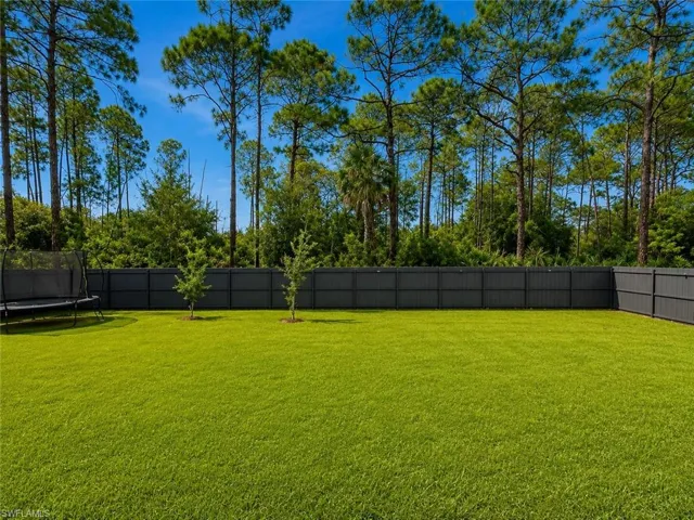 8034 Life Cir, Labelle, Florida 33935