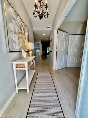 4510 Botanical Place Cir 3, Naples, Florida 34112