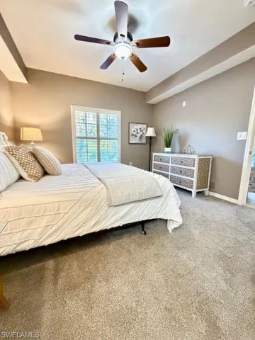 4510 Botanical Place Cir 3, Naples, Florida 34112