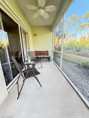 4510 Botanical Place Cir 3, Naples, Florida 34112