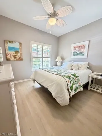4510 Botanical Place Cir 3, Naples, Florida 34112