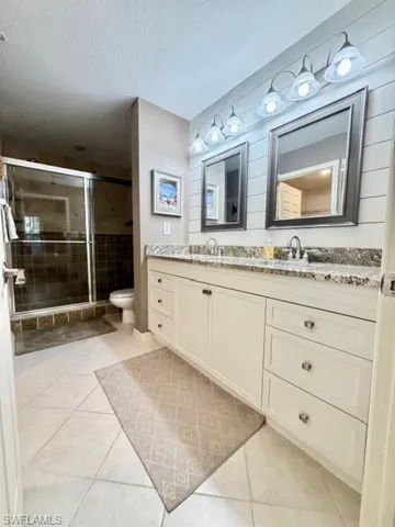 4510 Botanical Place Cir 3, Naples, Florida 34112