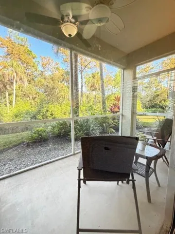 4510 Botanical Place Cir 3, Naples, Florida 34112
